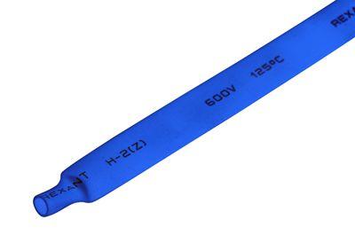 Rexant 20-8005