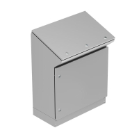 mb-inox-96-80-40  фото