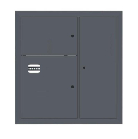 mb29-v-1-ral7016  фото