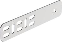 CLP1SH-050 IEK фото