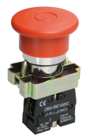 BBG80-BT-K04 IEK фото