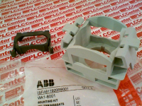 1SFA611920R8001 ABB фото