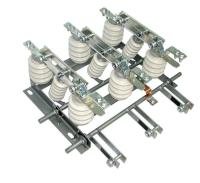 rvz-10-1000-IIz-stack  фото