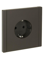 FP-R14-16-1-K03 IEK фото