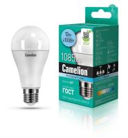 12046 Camelion фото