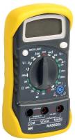 TMD-3L-830 IEK фото