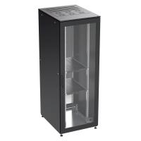 R5DC4782GSB  фото
