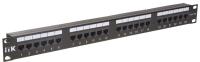 PP24-1UC5EU-D05 ITK фото