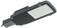 LDKU0-1055-030-5000-K03 IEK фото