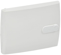 UIC-KP13D-DV-04-K01  фото
