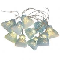 4690601047250 SHLights фото