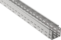 CLP10-100-100-3 IEK фото