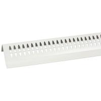 04243 Schneider Electric фото