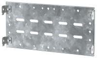 FO-00-SWF-015-040  фото