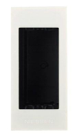 2CLA267100N1101 ABB фото