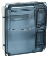 MSP3-N-06-55 IEK фото