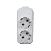 TKE-C01-KU2-Z TOKOV ELECTRIC фото