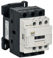 AR-ACC-11-006-110-11  фото