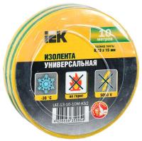 UIZ-13-10-10M-K52 IEK фото
