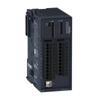 TM3XHSC202G Schneider Electric фото