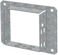 CLP1CF-100-100-M-HDZ IEK фото