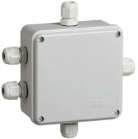 UKO10-100-100-050-K51-55 IEK фото