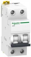 A9K24220 Schneider Electric фото