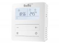 НС-1275592 Ballu фото