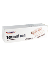 ExthermMat 150-750-5.0 EXTHERM фото