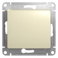 GSL000211 Systeme Electric фото