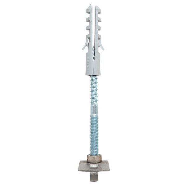 EKF lp-31610-ni