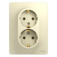 GSL000224 Systeme Electric фото