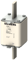 3NA3254 Siemens фото