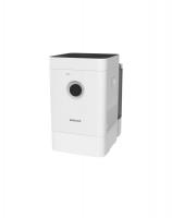 НС-1343945 Boneco фото