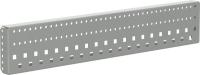 FO-00-RSB-100  фото
