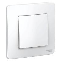 BLNVS010601 Systeme Electric фото