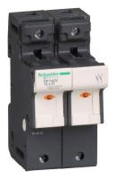 DF142V Schneider Electric фото