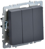 BR-V30-0-10-K53 IEK фото
