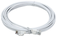 PC08-C5EUL-3M-SL-WT ITK фото
