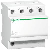 A9L15693 Schneider Electric фото