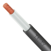 УТ000030603 TOKOV ELECTRIC КПП фото