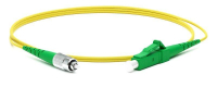 246491 Hyperline фото