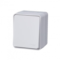 ATN540161 Systeme Electric фото