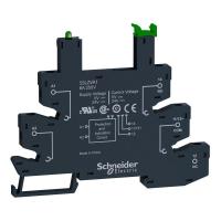 SSLZRA1 Schneider Electric фото