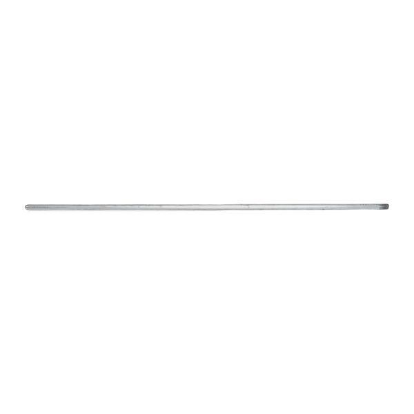  lp-l1000-10