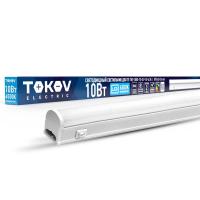 TKE-DBO-T5-0.9-10-6.5K TOKOV ELECTRIC фото