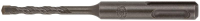 49-5110 Cutop фото