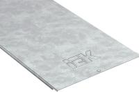 CLP1K-500-3-M-HDZ IEK фото