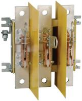 PE-31160-0630 IEK фото