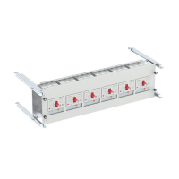 R5NPKIB7V83012MGS  фото